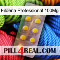 Fildena Professional 100Mg new11